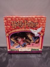 Harry Potter Royal Doulton