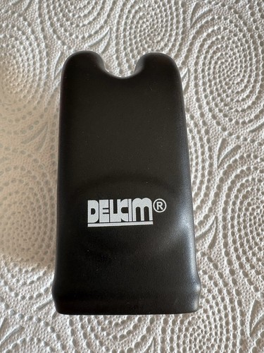 Original delkim hard - original,