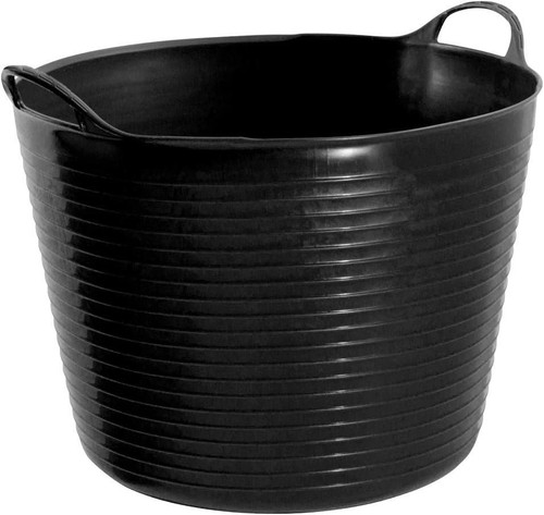 Garden trug flexi tub - trug/flexi, tub/trug