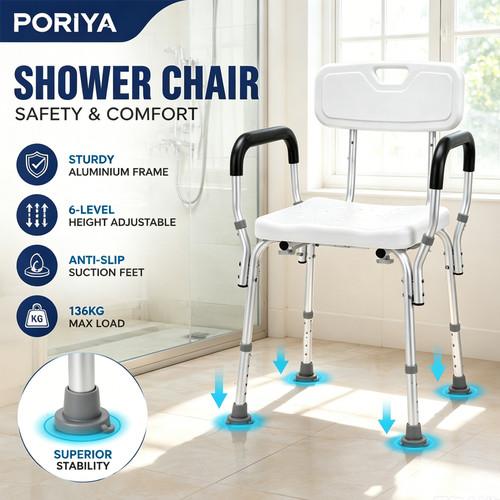 Adjustable medical - 1,
