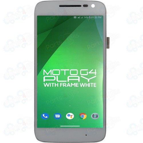 For motorola moto play - motorola,