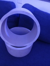 11x7.10   drift trike / go