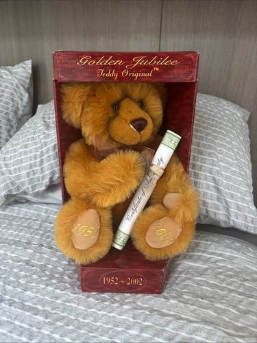 Aurora soft toys a queens - ,