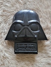 Angry Birds Star Wars Bundle