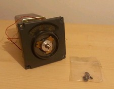 Yaesu FT-101ZD VFO Unit