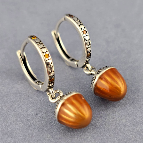925 sterling silver honey - sterling,