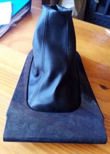 ROVER 45 GEAR GAITOR +