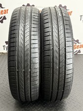 2x 175 65 R14 82H NEXEN NBLUE