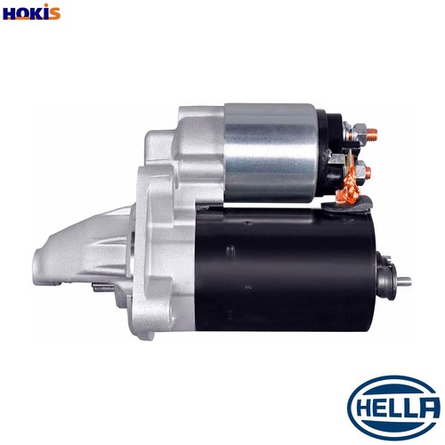 Starter 8ea 011 610 021 - 8ea, for