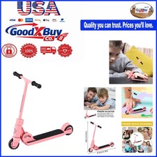 Foldable Finger Scooter 2