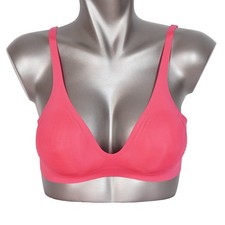 Sloggi Body Adapt T-Shirt Bra