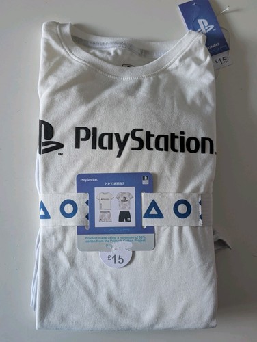 Playstation boys pack - playstation, 2-pack