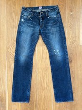 PRPS Jeans 32/32