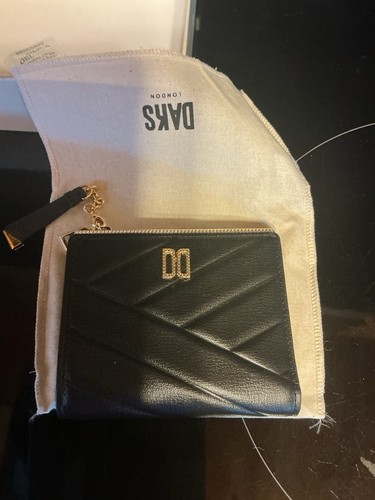 Brand new daks london - new,