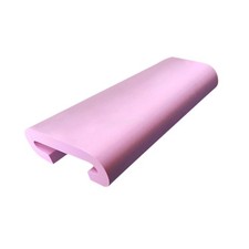 Dragon boat seat - seat, pad