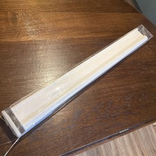 IKEA  Bruddans Cordless Blind