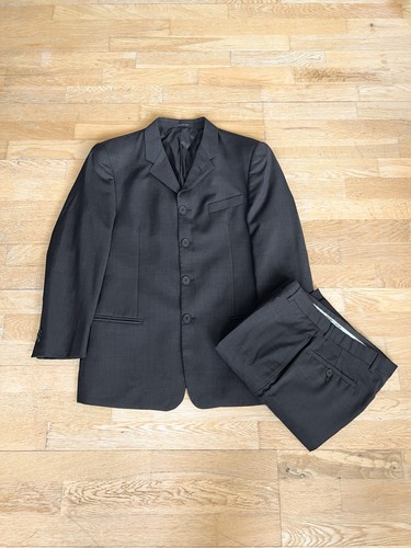 Emporio armani button - emporio, 4