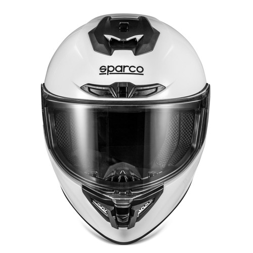 Sparco pro helmet full - helmet,