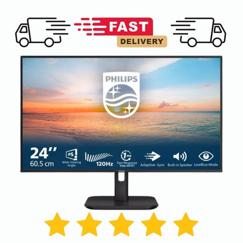 Philips 24e1n1200a full - 24e1n1200a, hd