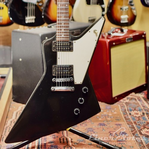 Gibson usa used 1992 - used,