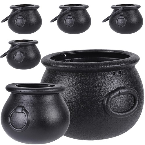 6pcs - 4pcs, )