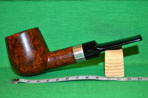 Svendborg luxe 301 danish - svendborg,
