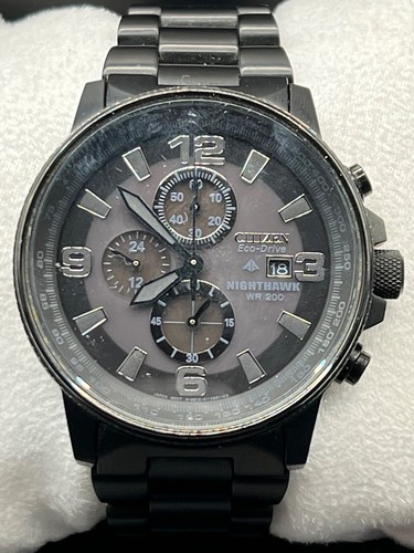 Citizen eco drive - citizen, eco-drive