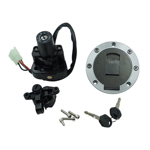 For yamaha xjr400 - yamaha,