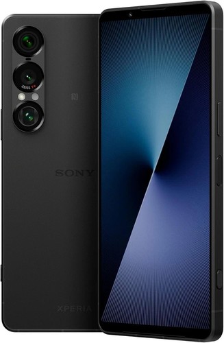 Sony xperia vii fs44 - 1, xq-fs44