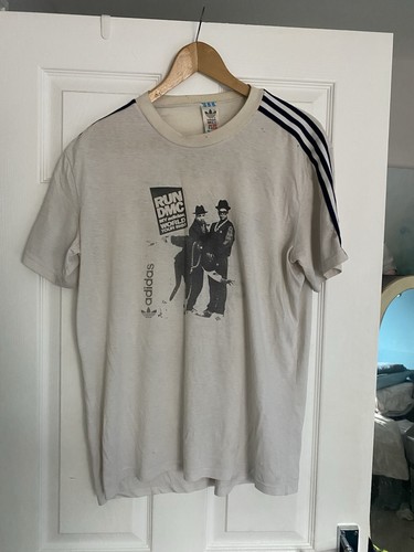 Run dmc adidas security - adidas,
