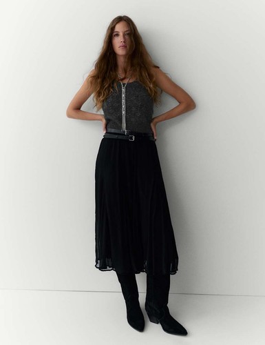 Marks spencer womens - &,
