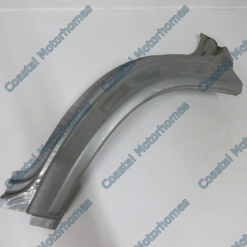 Fits talbot express ducato - fits,