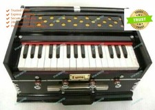 Indian Musical Instrument