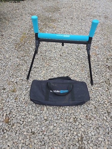 Large westlake legged - large,
