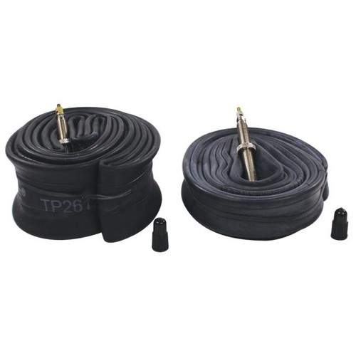 Serfas presta valve inner - valve,