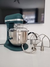 KitchenAid Artisan 6.9L Stand