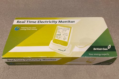 Real time eectricity - real,