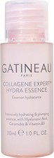 Gatineau Collagene Expert