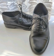 Stead & Simpson Black  Mens