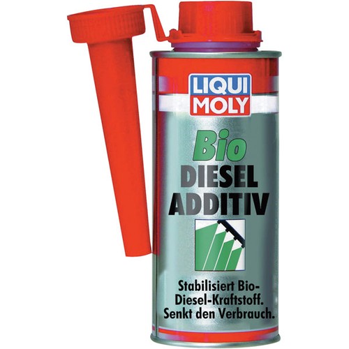 Liqui moly biodiesel - liqui,