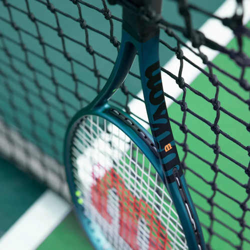 Wilson blade 101l - wilson,