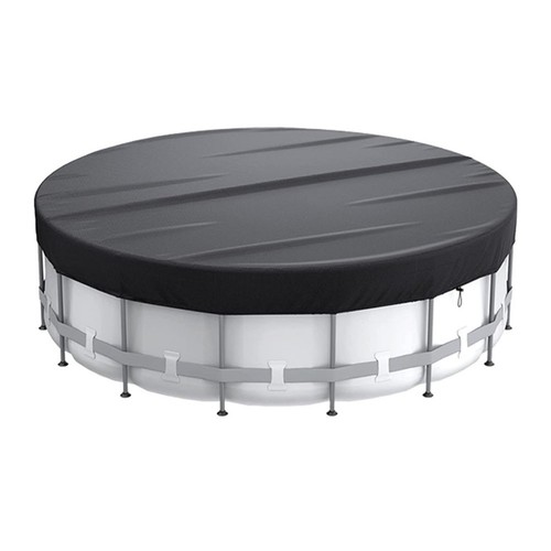 Parts round pool - round,