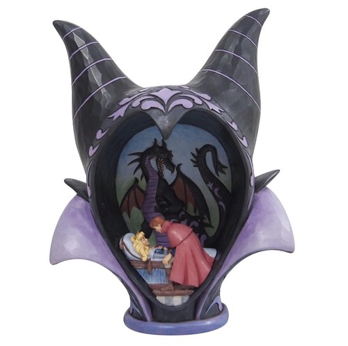 Disney traditions true - disney,