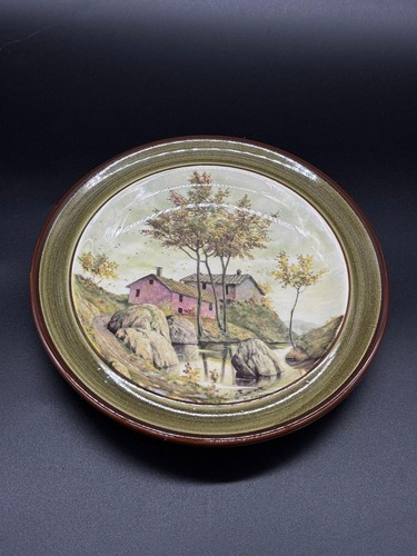 Decorative smf schramberg - decorative,