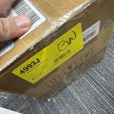 For Aquascape 91018 AquaSurge