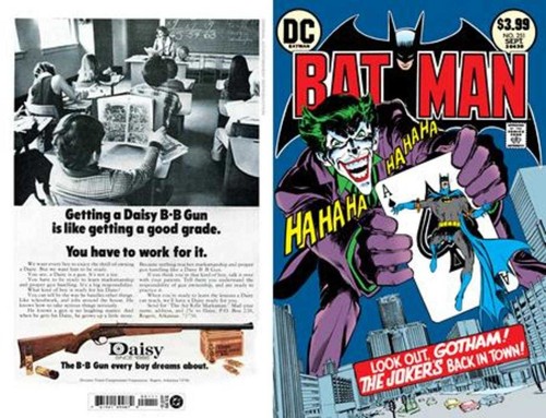 Pre sale batman - batman, #251