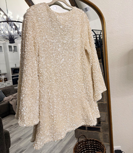 Limited edition holiday - h&m-,