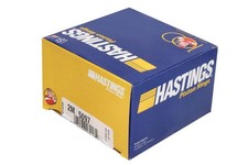 Fits HASTINGS 2M5097 Piston