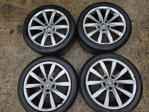 Golf mk7 2013 2017 set - golf,