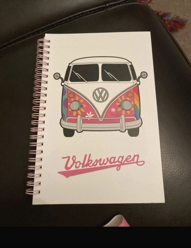 Volkswagen camper bus - volkswagen, vw